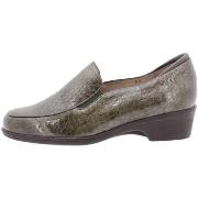 Kengät Piesanto  205610  36