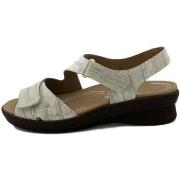 Sandaalit Piesanto  210893  36