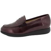 Kengät Piesanto  215544  37