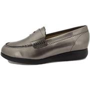 Kengät Piesanto  215544  36