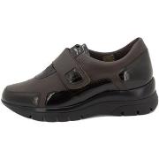 Tennarit Piesanto  215567  36