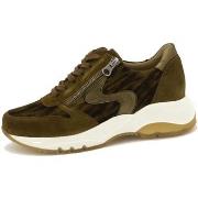 Tennarit Piesanto  215726  37