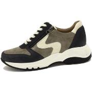 Tennarit Piesanto  215726  36