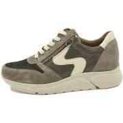 Tennarit Piesanto  215766  36