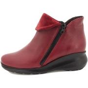 Kengät Piesanto  215857  37