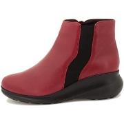 Kengät Piesanto  215858  41