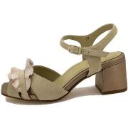 Sandaalit Piesanto  220255  36