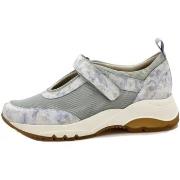 Tennarit Piesanto  220717  44