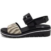 Sandaalit Piesanto  220773  36