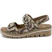 Sandaalit Piesanto  220782  36