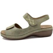 Sandaalit Piesanto  220818  36