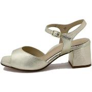 Sandaalit Piesanto  230252  36