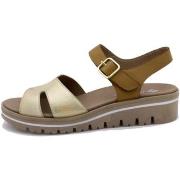 Sandaalit Piesanto  230775  36