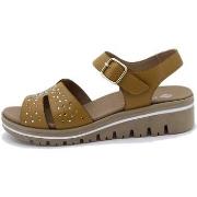 Sandaalit Piesanto  230776  36