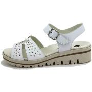 Sandaalit Piesanto  230776  36