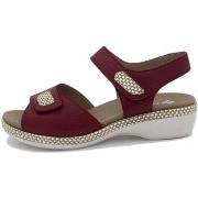 Sandaalit Piesanto  230802  37