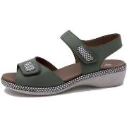 Sandaalit Piesanto  230802  36