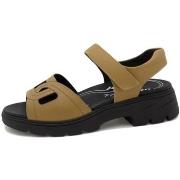 Sandaalit Piesanto  230856  36