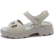 Sandaalit Piesanto  230856  36