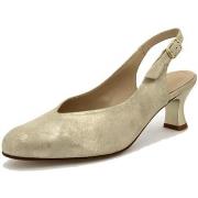 Korkokengät Piesanto  240230  37