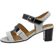 Sandaalit Piesanto  8496  36