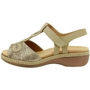 Sandaalit Piesanto  8820  35