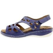 Sandaalit Piesanto  8905  35