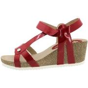 Sandaalit Piesanto  8927  41