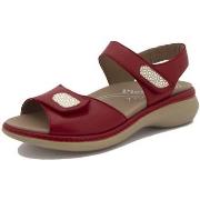 Sandaalit Piesanto  240802  45