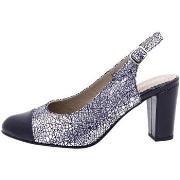 Korkokengät Gasymar  180212  36