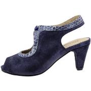 Sandaalit Gasymar  6254  36