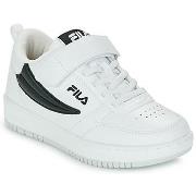Lastenkengät Fila  FILA REGA NF velcro kids  30