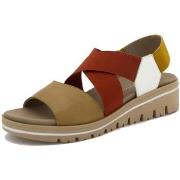 Sandaalit Piesanto  240787  36