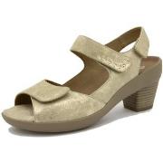 Sandaalit Piesanto  240446  40