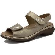 Sandaalit Piesanto  240820  37