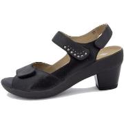 Sandaalit Piesanto  240446  37