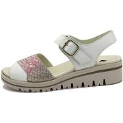 Sandaalit Piesanto  230778  36