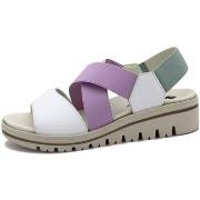 Sandaalit Piesanto  230787  35