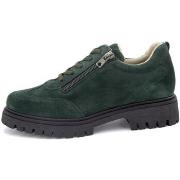 Tennarit Piesanto  235675  36