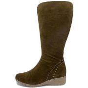 Saappaat Piesanto  235986_XL  37