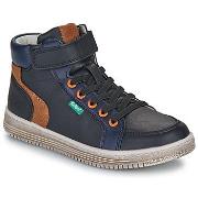 Lastenkengät Kickers  LOLASTIC  29