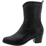 Kengät Piesanto  195452  35