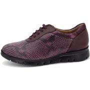 Tennarit Gasymar  7994  36