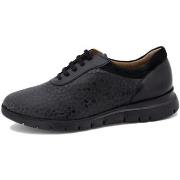 Tennarit Gasymar  7994  37