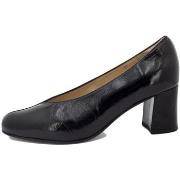 Korkokengät Piesanto  235229  36