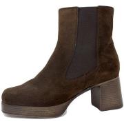 Kengät Piesanto  235505  40