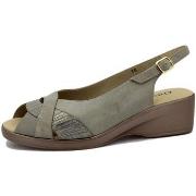 Sandaalit Gasymar  180551  36