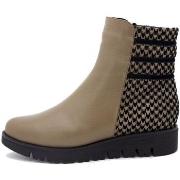 Kengät Gasymar  185719  37