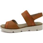 Sandaalit Gasymar  9535  37