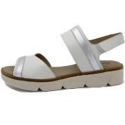 Sandaalit Gasymar  9535  36